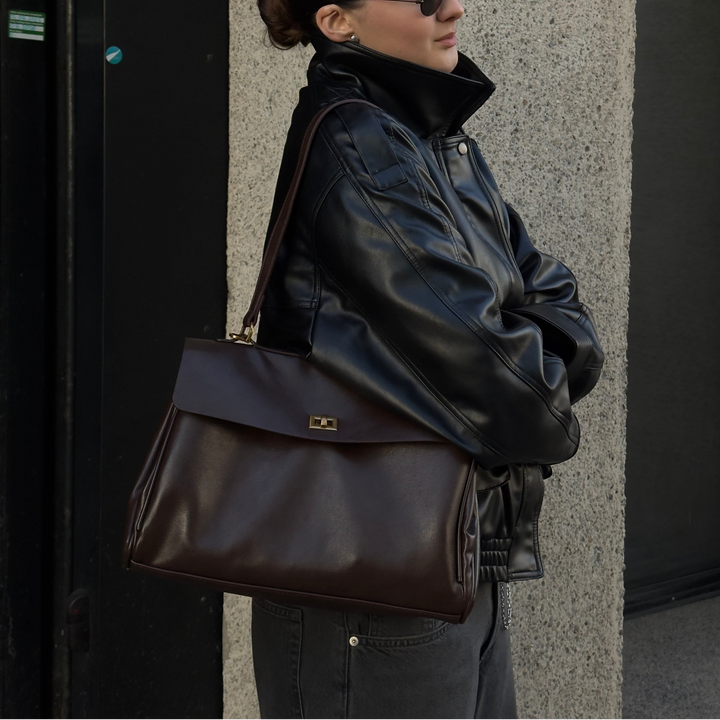 Renata | woman bag