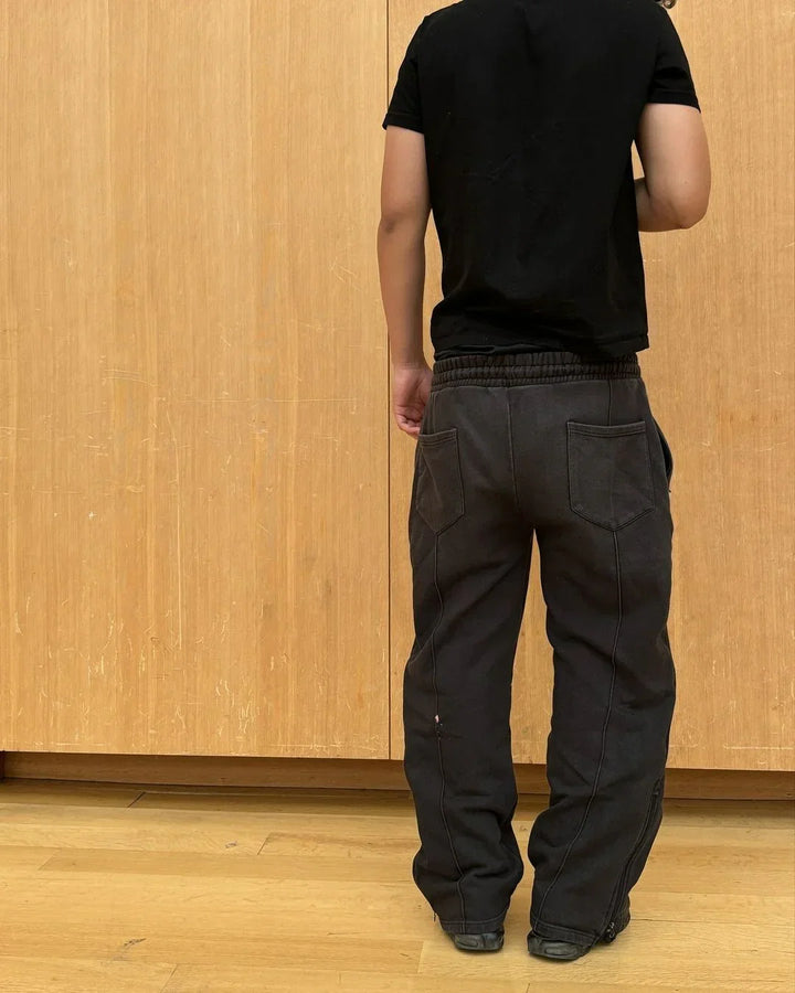Filippo |  sweatpants