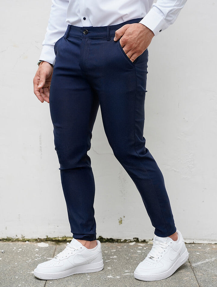 Aldo | Stretch pants