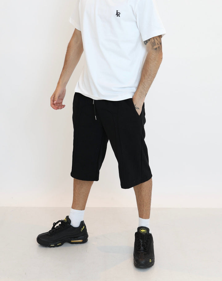 Claudio | comfortable shorts