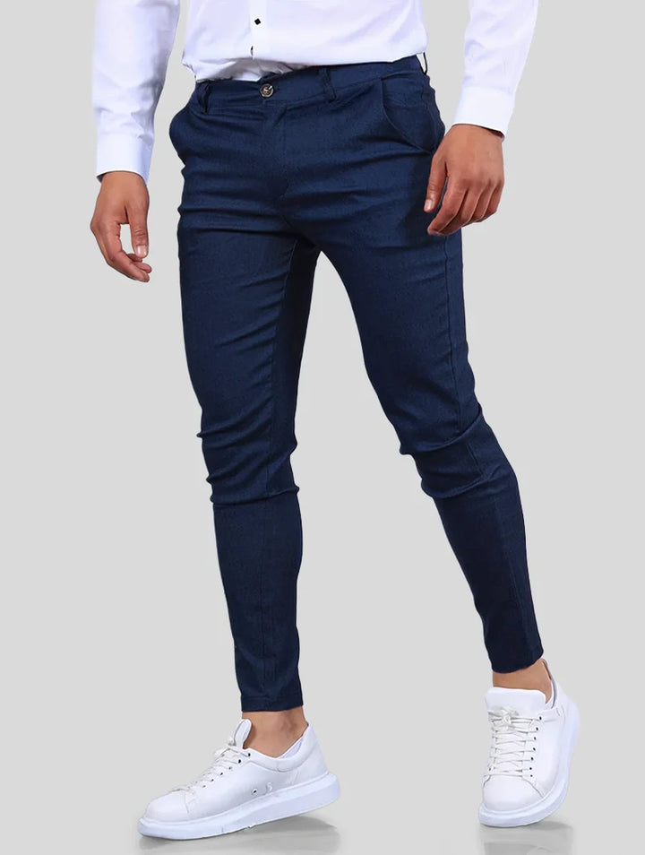 Aldo | Stretch pants