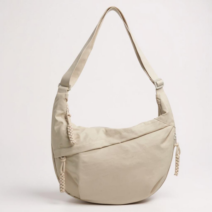 Eleonora | Borsa a Spalla