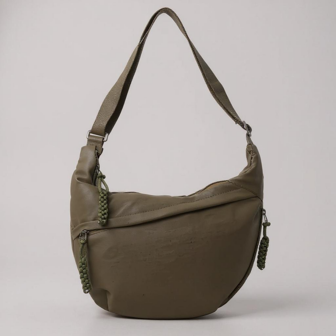 Eleonora | Borsa a Spalla