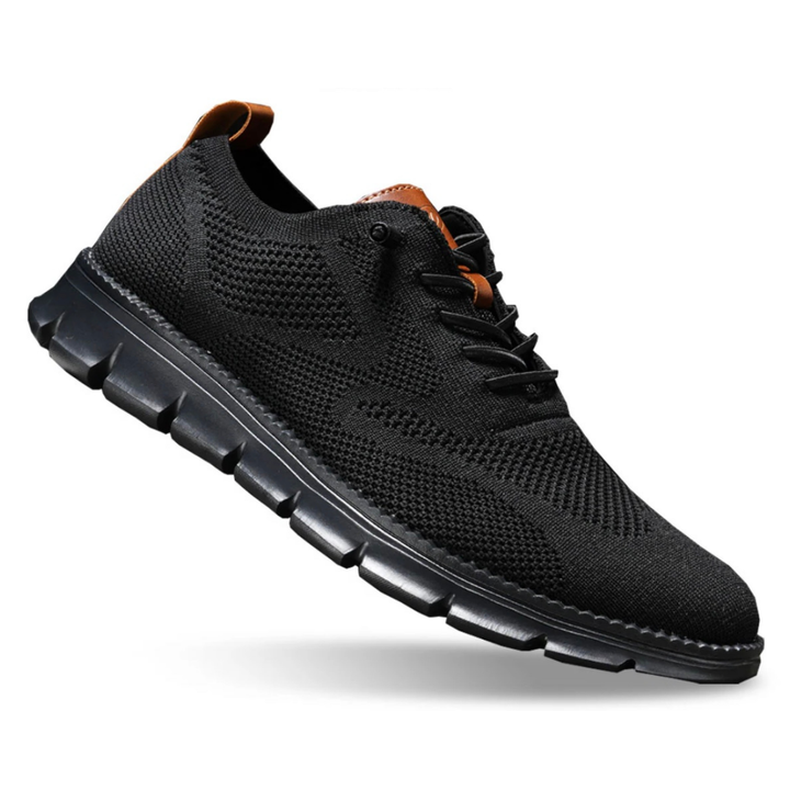 Cristian | ALL-DAY  COMFORTABLE WALKER