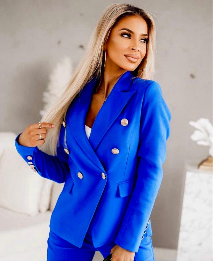 Rita | Completo Chic