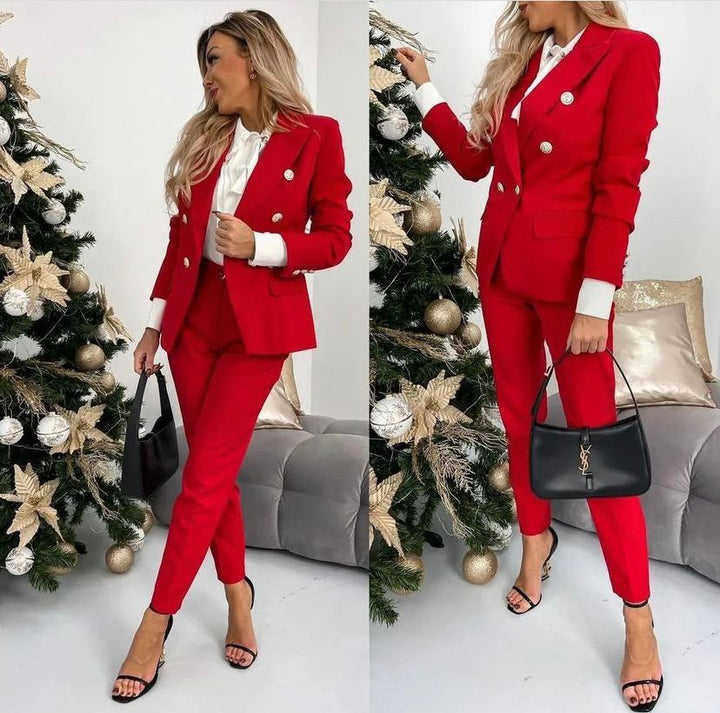 Rita | Completo Chic