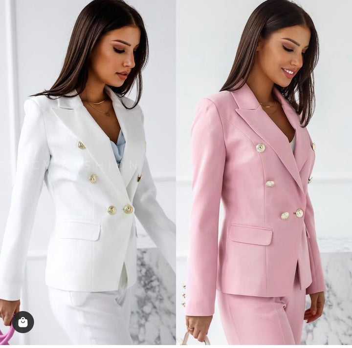 Rita | Completo Chic