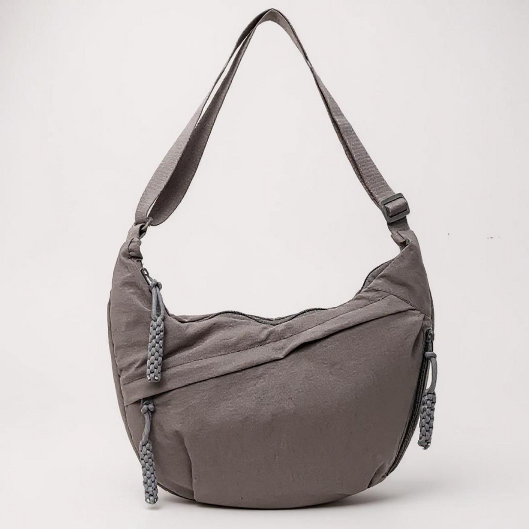 Eleonora | Borsa a Spalla