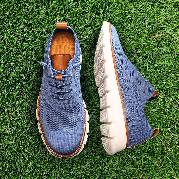 Cristian | ALL-DAY  COMFORTABLE WALKER