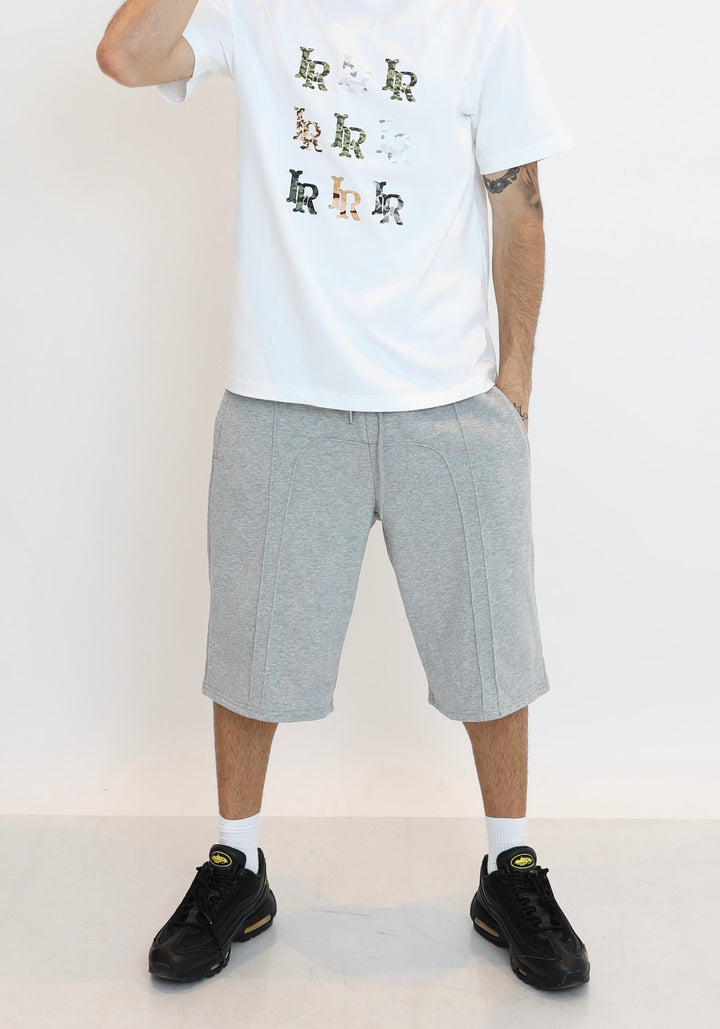 Claudio | comfortable shorts
