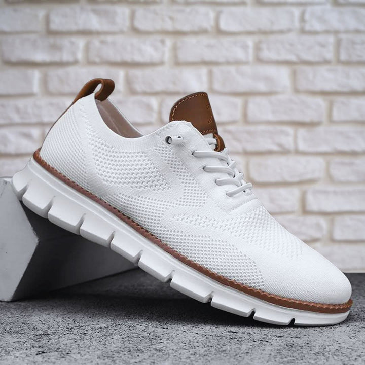 Cristian | ALL-DAY  COMFORTABLE WALKER