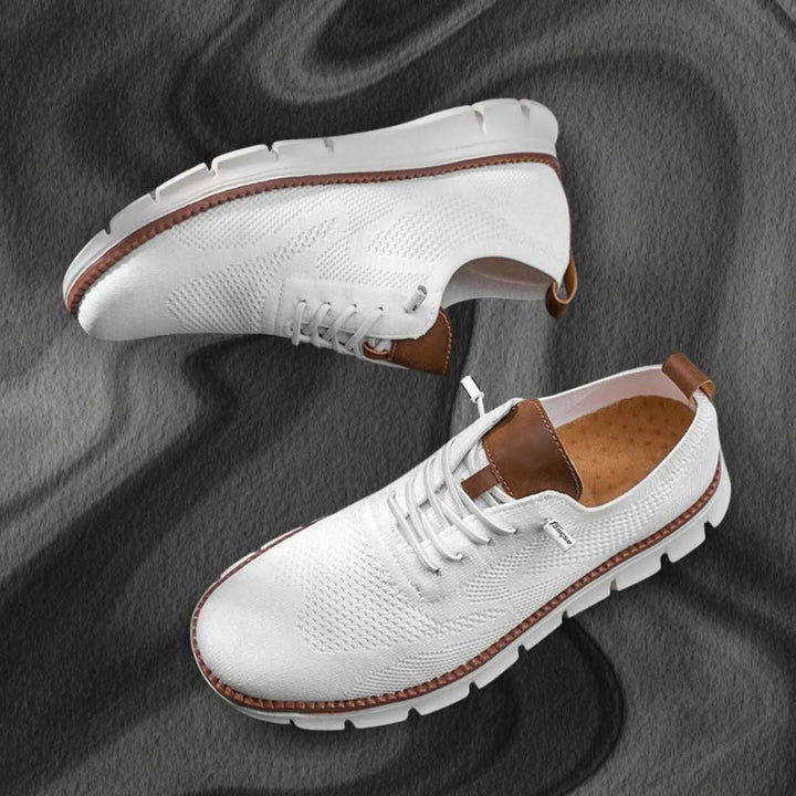 Cristian | ALL-DAY  COMFORTABLE WALKER