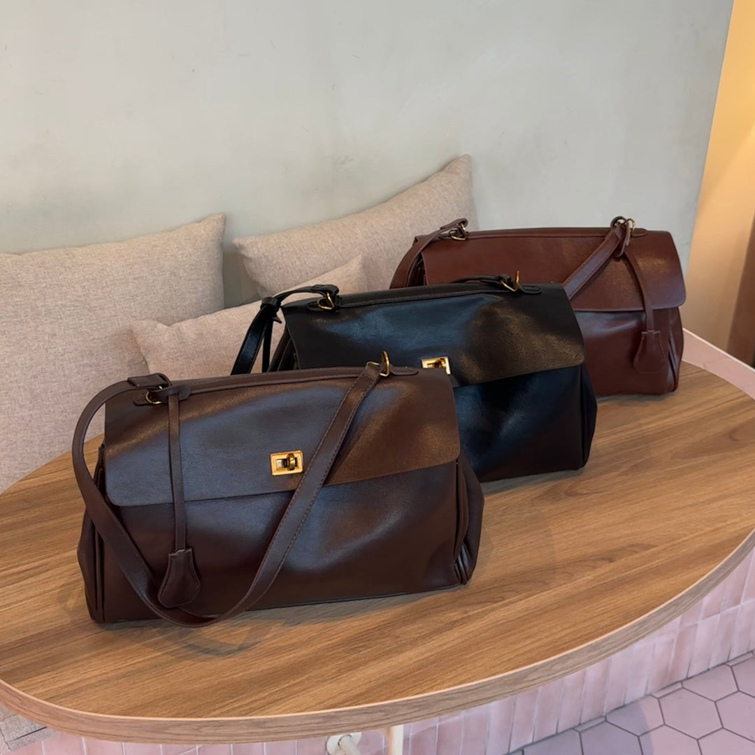 Renata | woman bag
