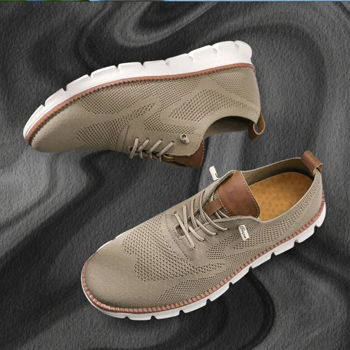 Cristian | ALL-DAY  COMFORTABLE WALKER