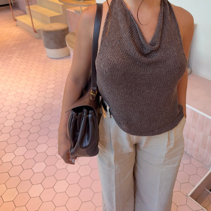 Renata | woman bag
