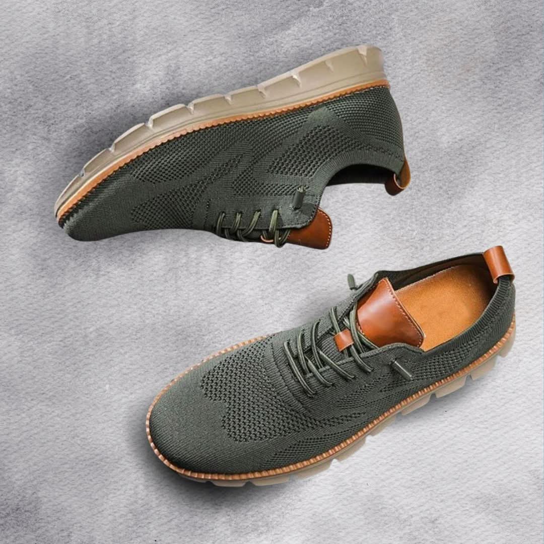 Cristian | ALL-DAY  COMFORTABLE WALKER