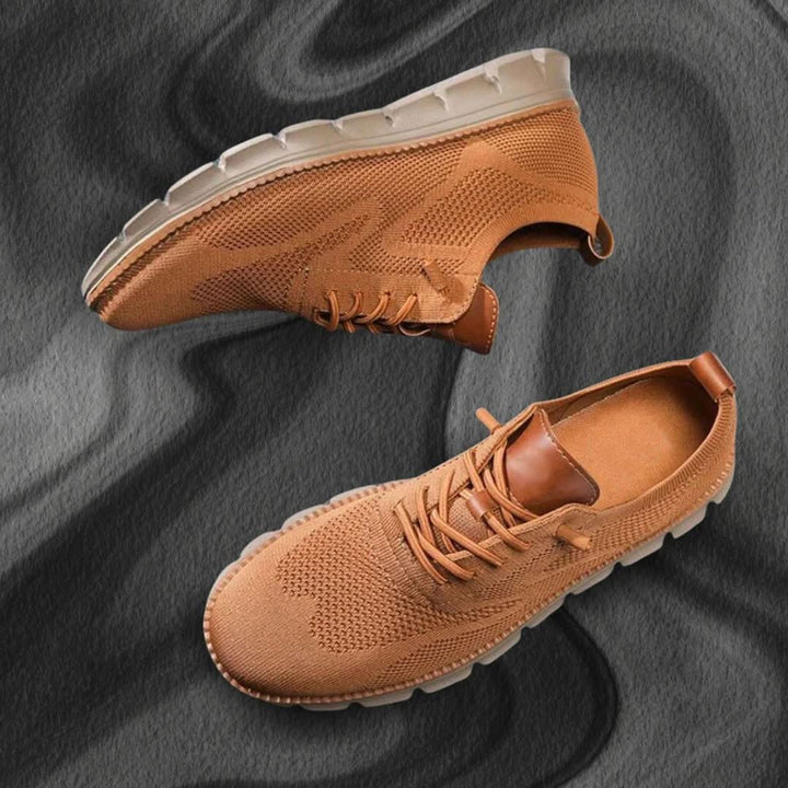 Cristian | ALL-DAY  COMFORTABLE WALKER