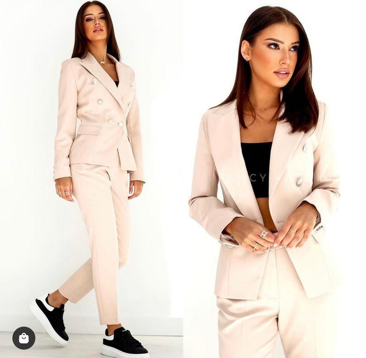 Rita | Completo Chic