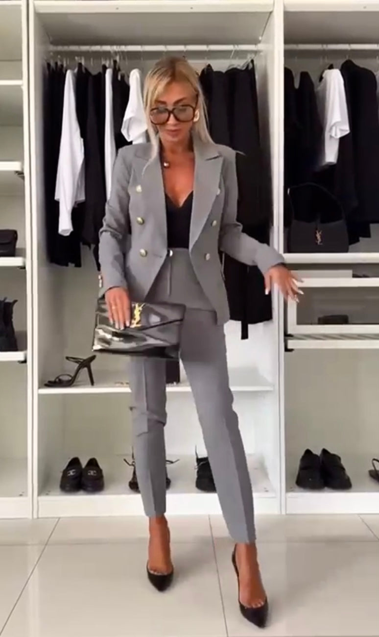 Rita | Completo Chic