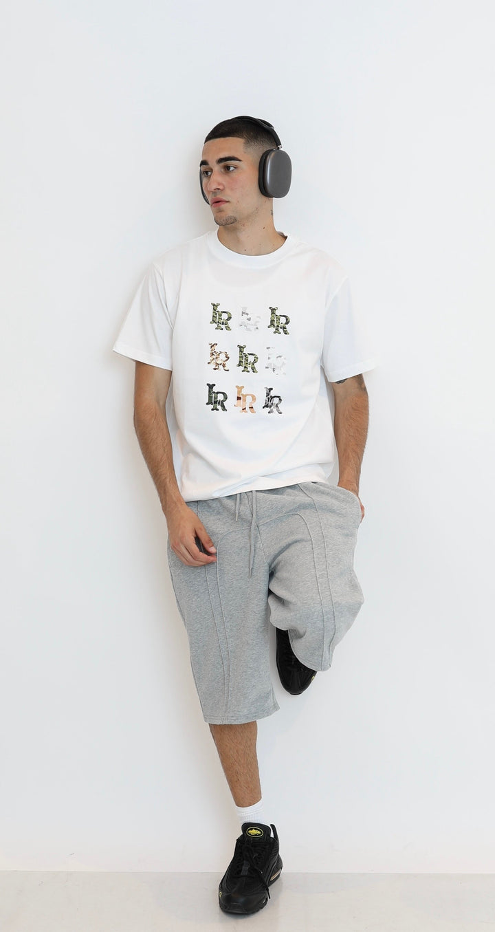 Claudio | comfortable shorts