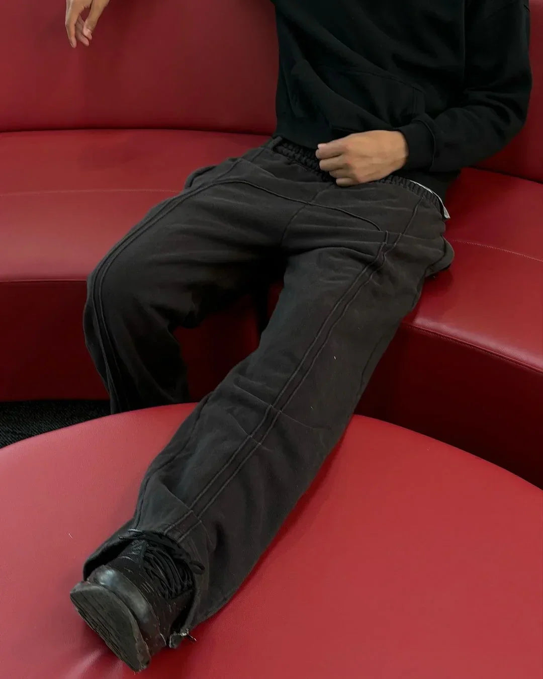 Filippo |  sweatpants