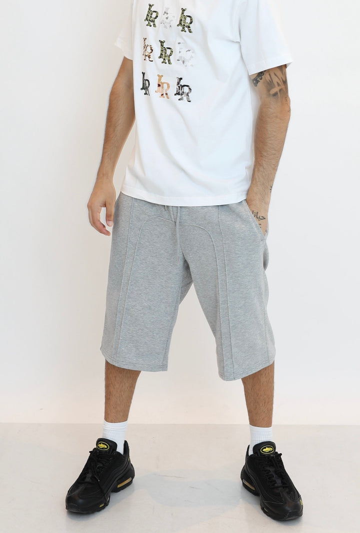 Claudio | comfortable shorts