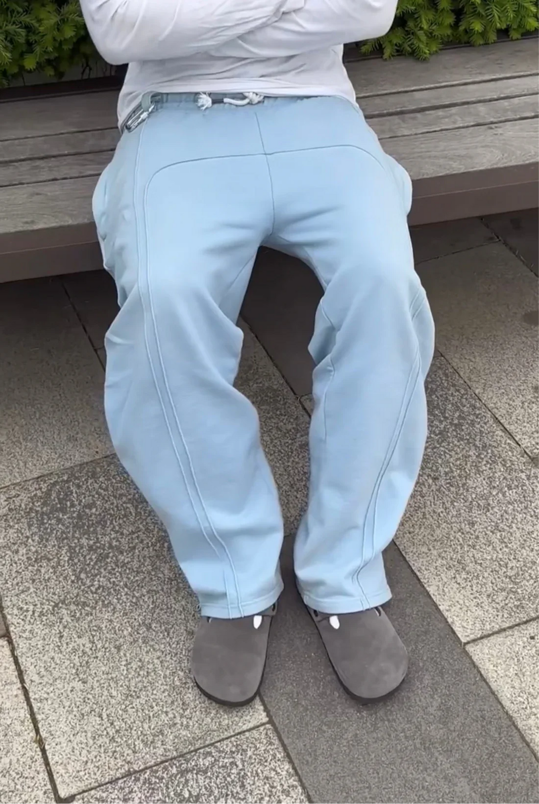 Filippo |  sweatpants