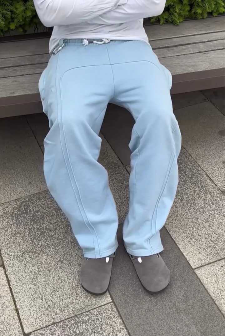 Filippo |  sweatpants