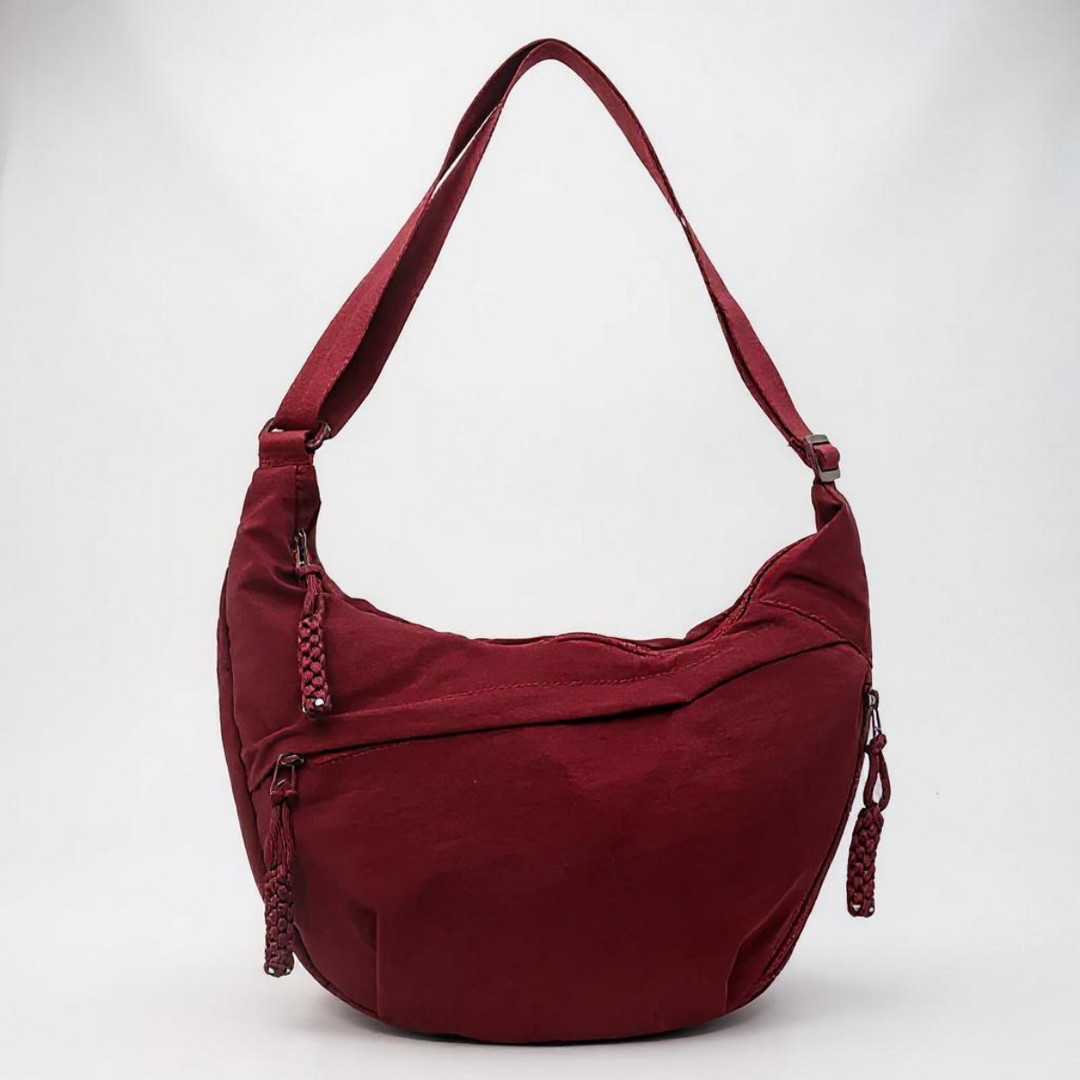 Eleonora | Borsa a Spalla