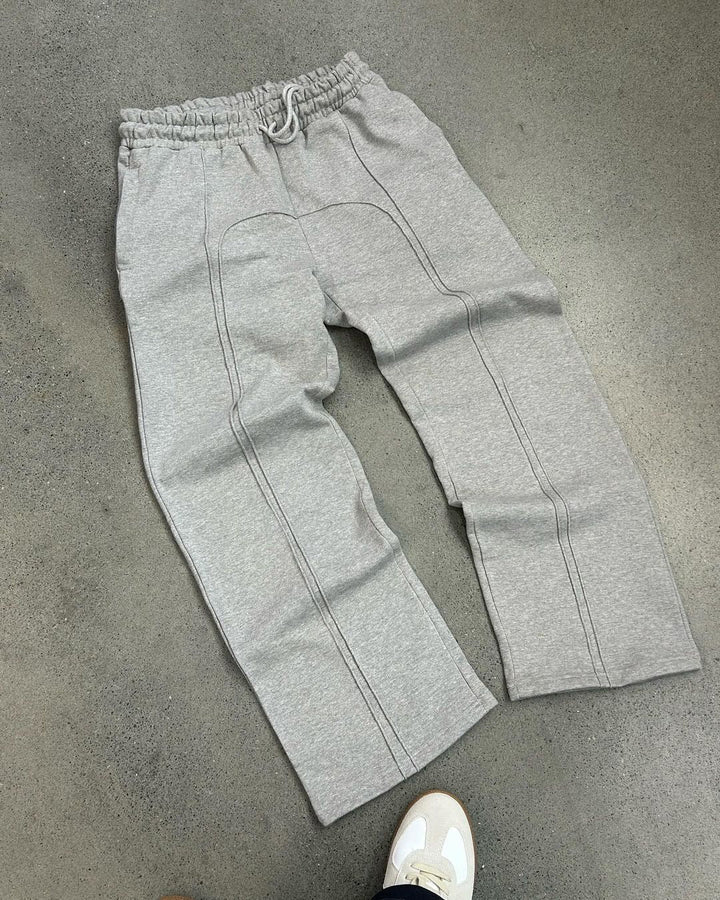 Filippo |  sweatpants
