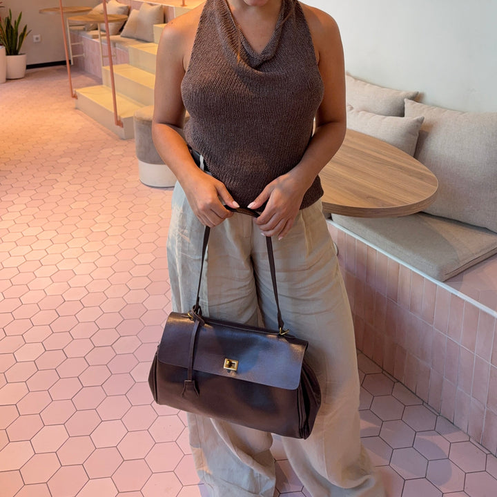 Renata | woman bag