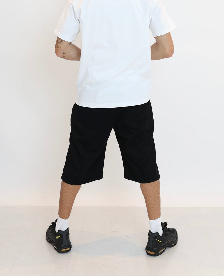 Claudio | comfortable shorts