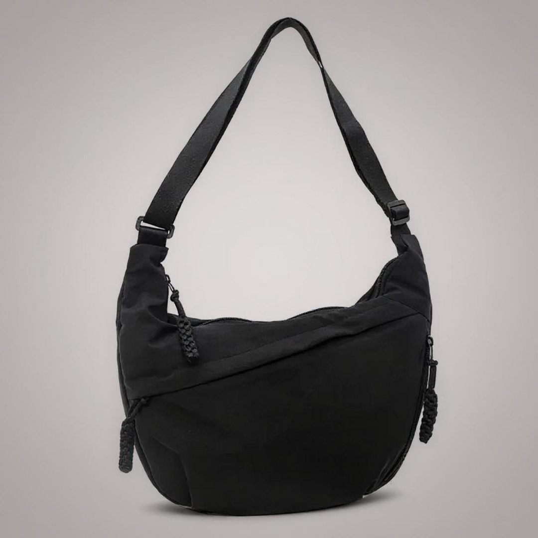 Eleonora | Borsa a Spalla