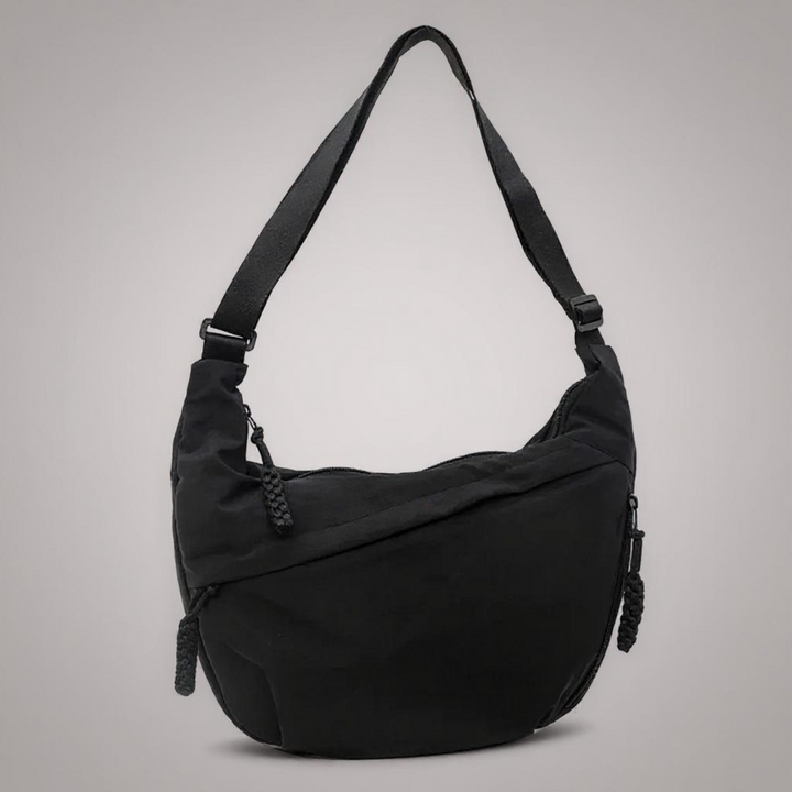Eleonora | Borsa a Spalla