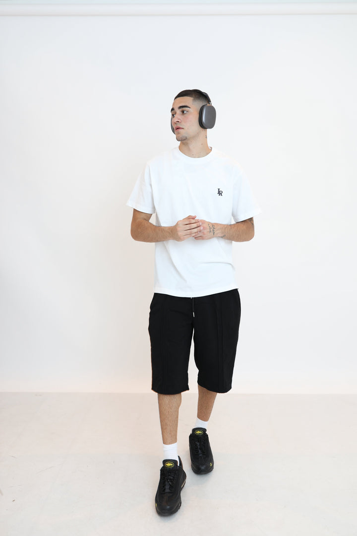 Claudio | comfortable shorts