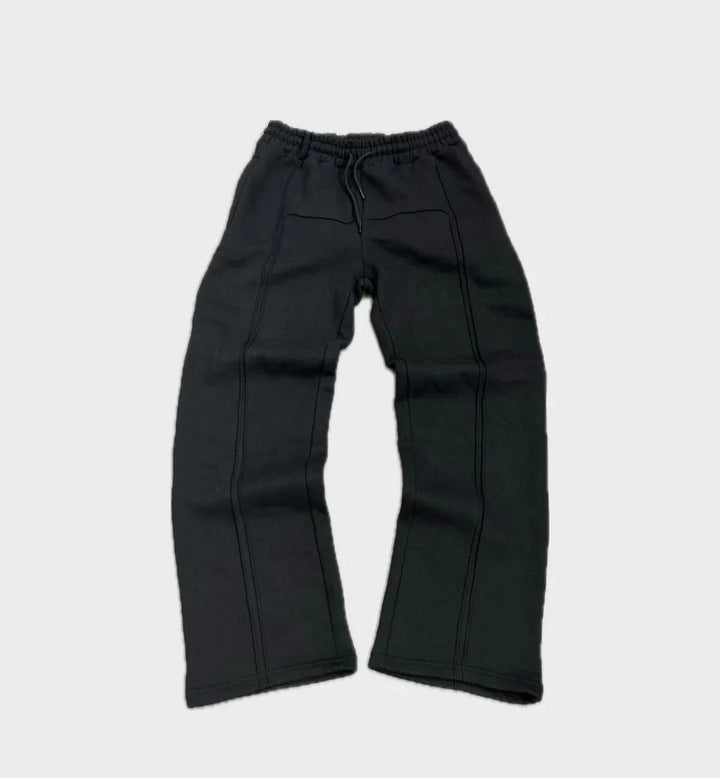 Filippo |  sweatpants