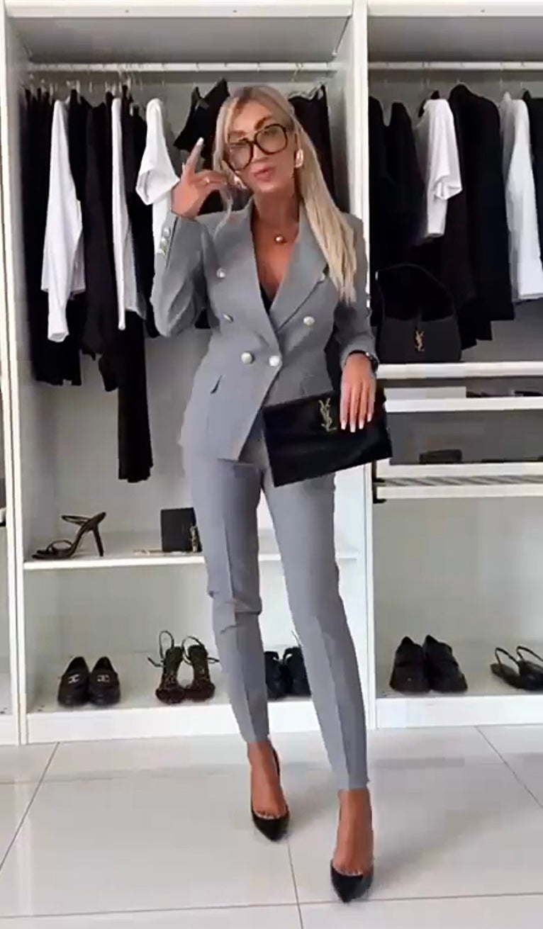 Rita | Completo Chic