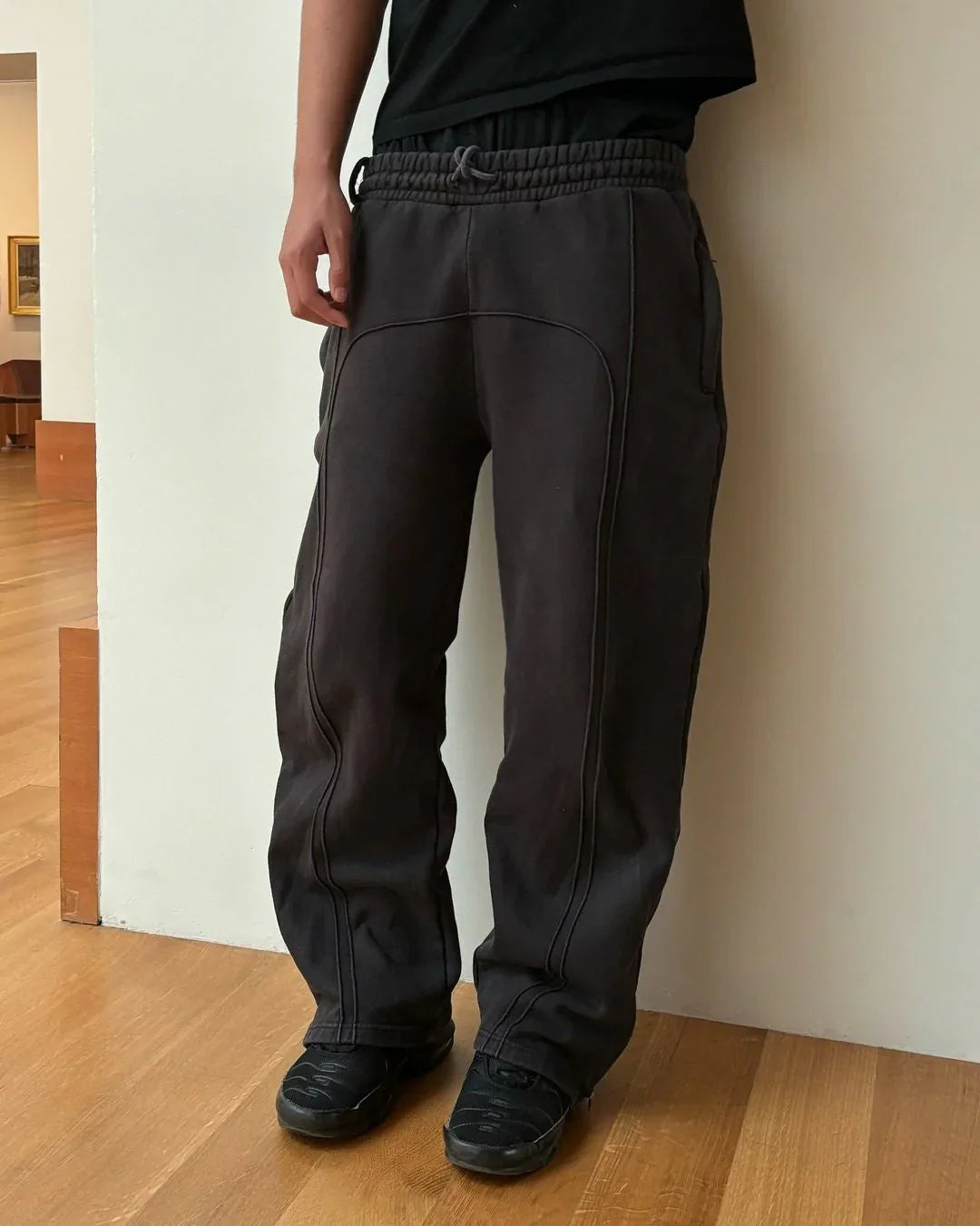 Filippo |  sweatpants