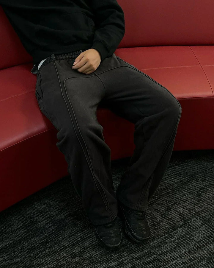 Filippo |  sweatpants