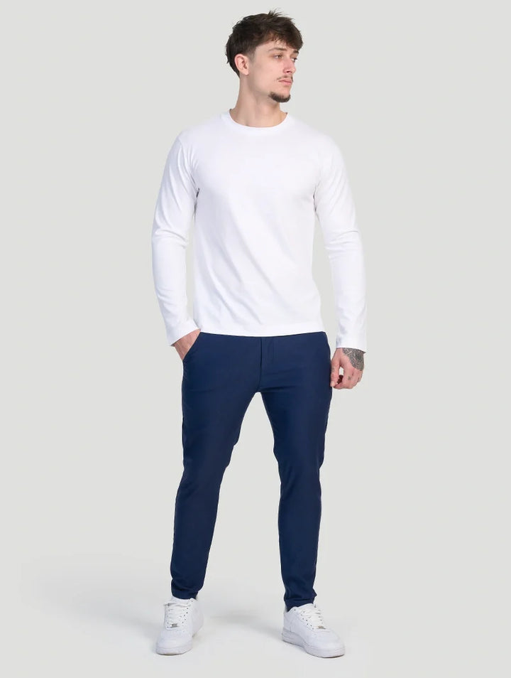 Aldo | Stretch pants