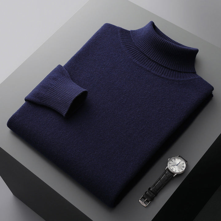 Bruno | Maglione Classico Italiano