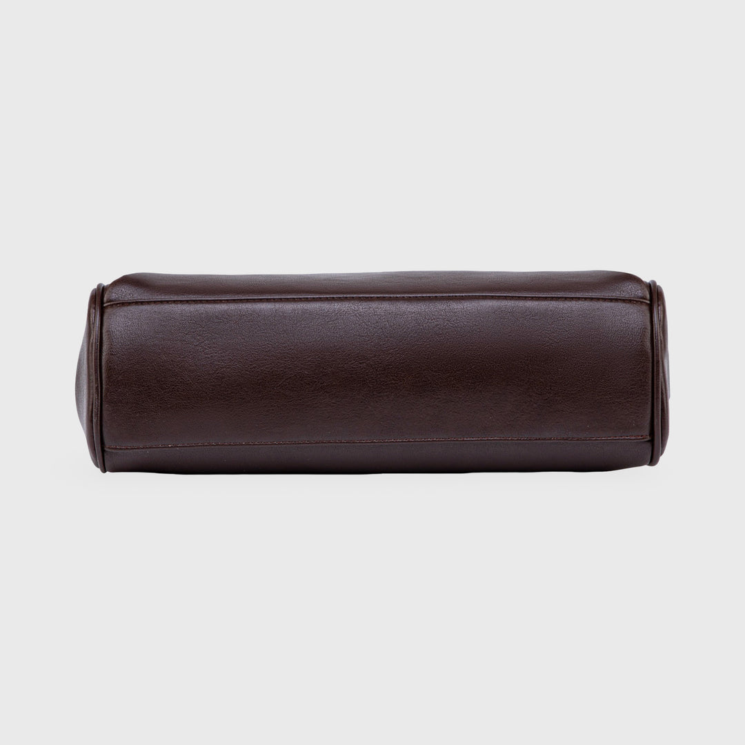 Renata | woman bag