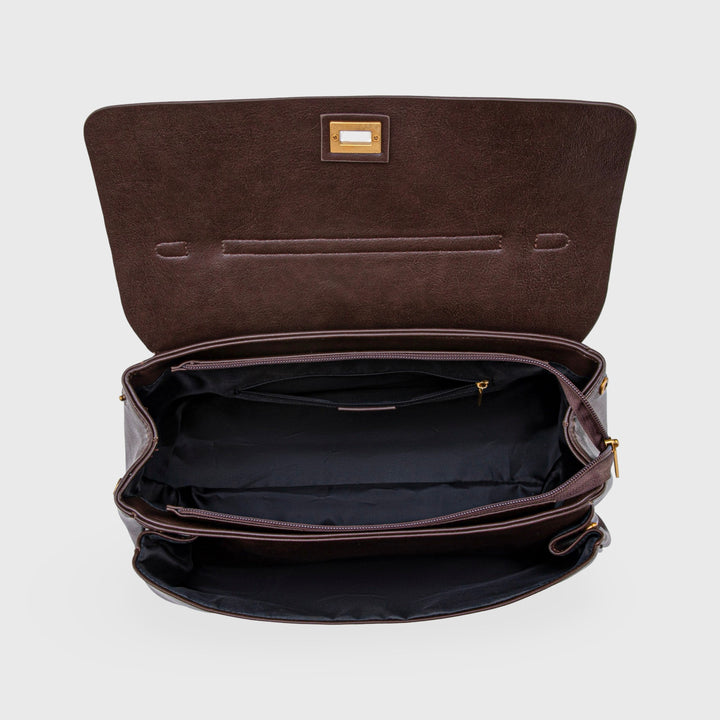 Renata | woman bag