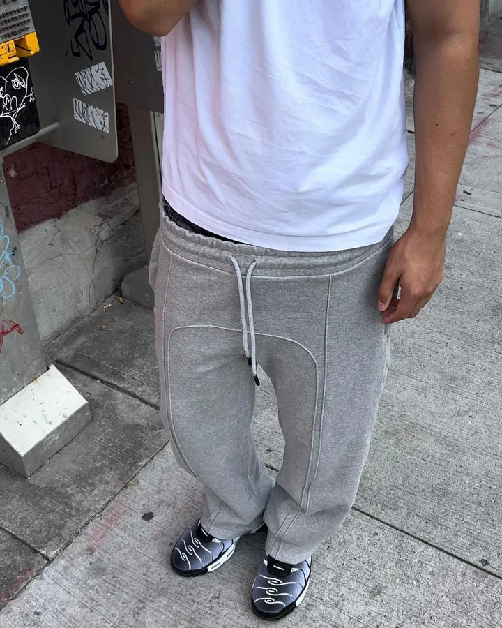 Filippo |  sweatpants