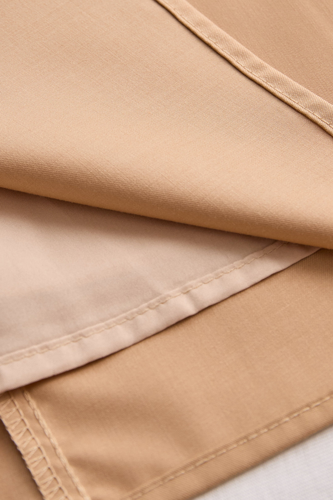 Marcella | Stylish Sleeveless Halter Blouse with Neck Tie Detail