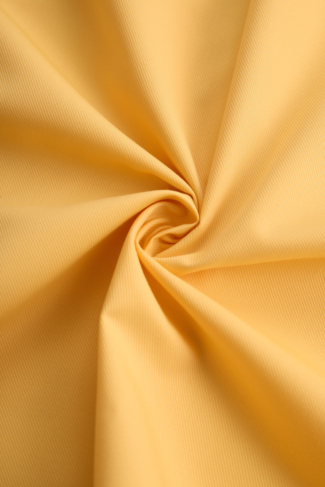 Marcella | Stylish Sleeveless Halter Blouse with Neck Tie Detail
