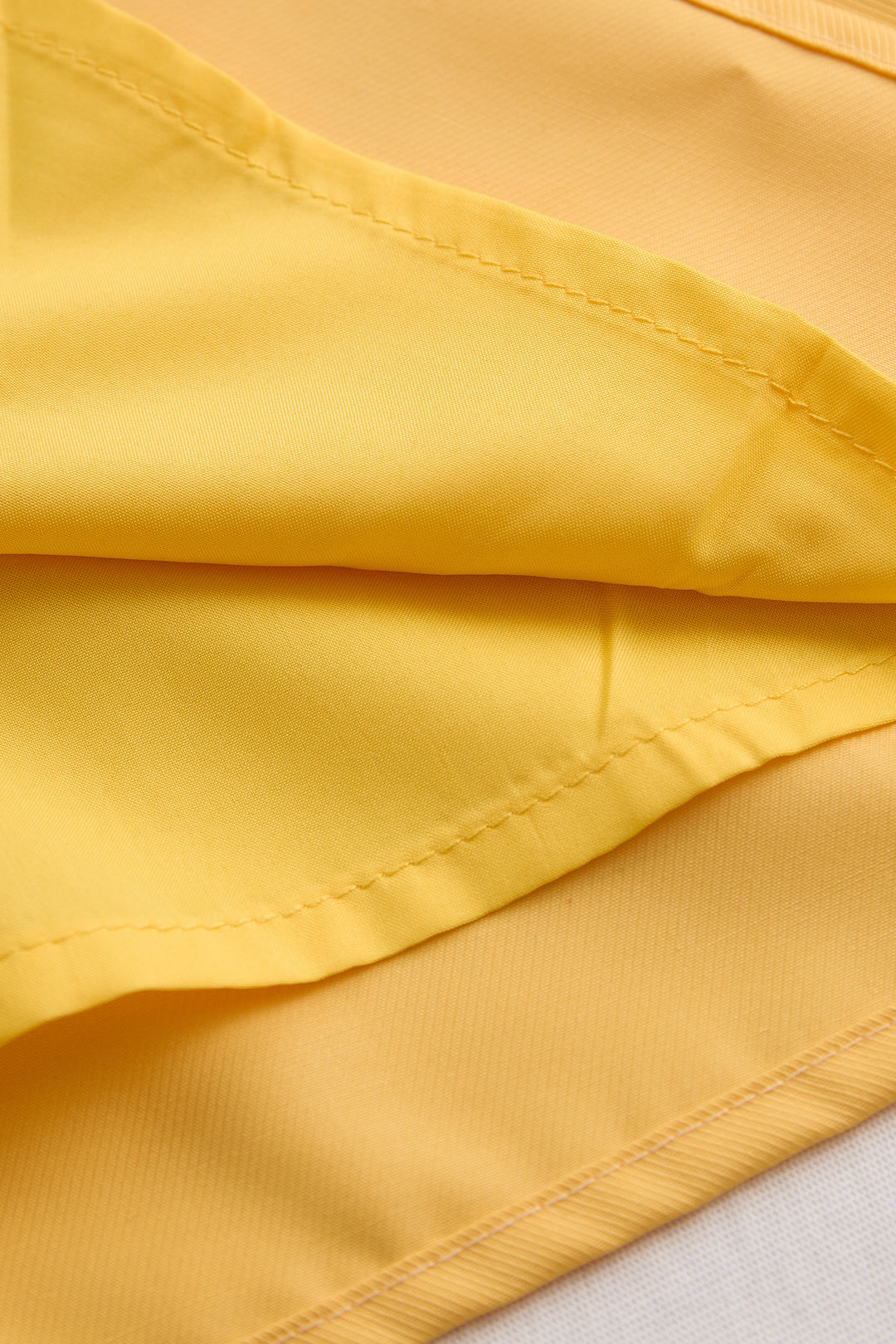 Marcella | Stylish Sleeveless Halter Blouse with Neck Tie Detail