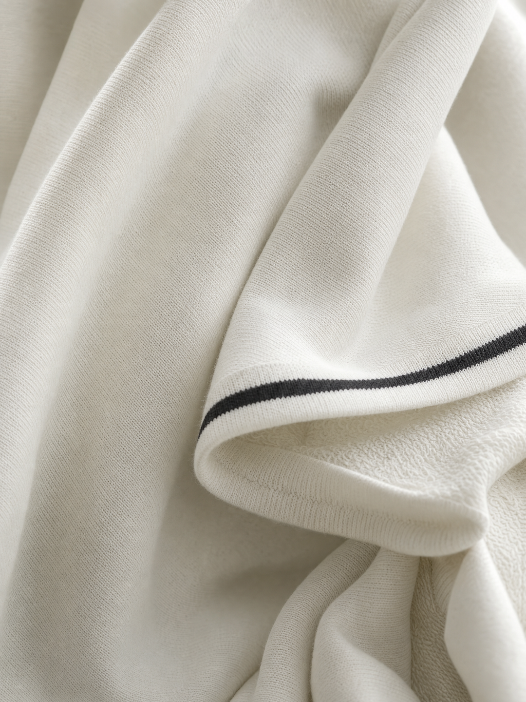 Alana | Minimalist Button-Down Maxi Dress