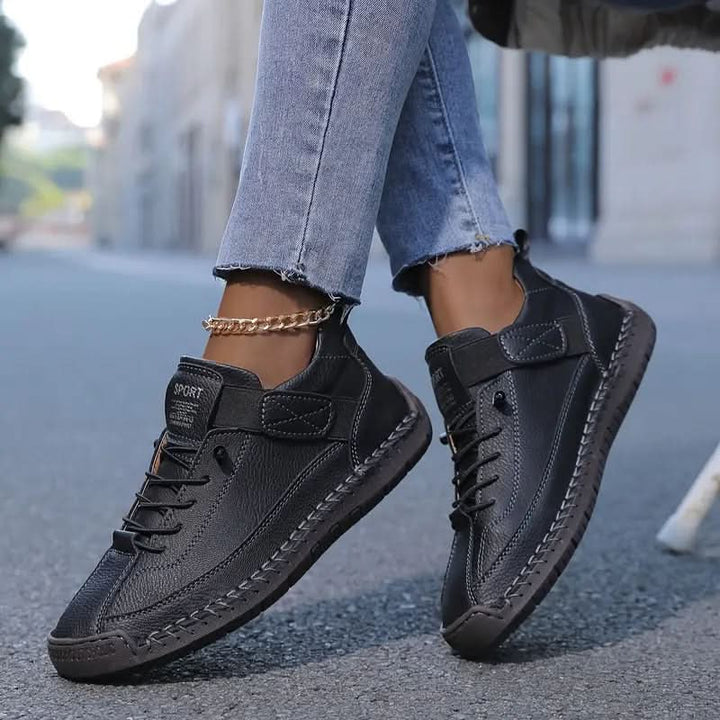 Stella |  ORTHOPEDIC SNEAKERS
