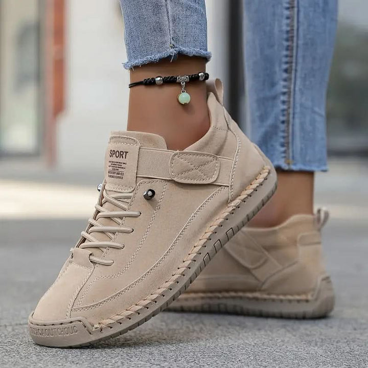 Stella |  ORTHOPEDIC SNEAKERS
